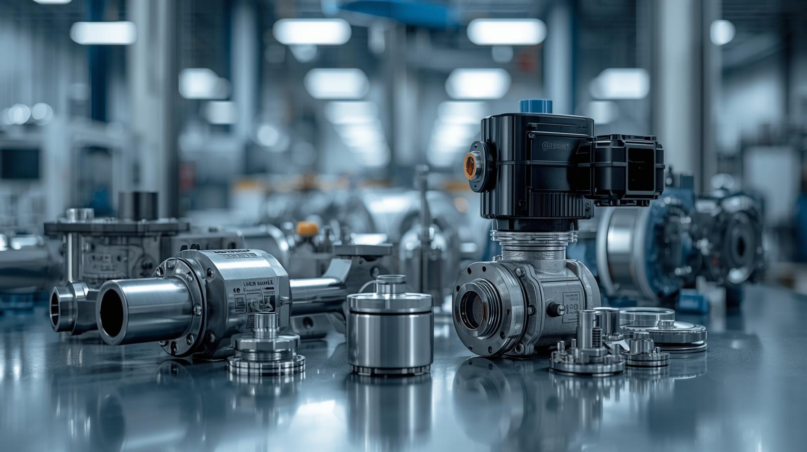 After-Sales Technical Support